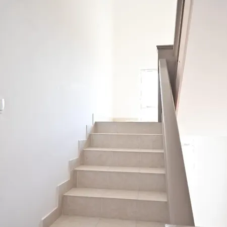 Tesic Seoska Idila * Loznica