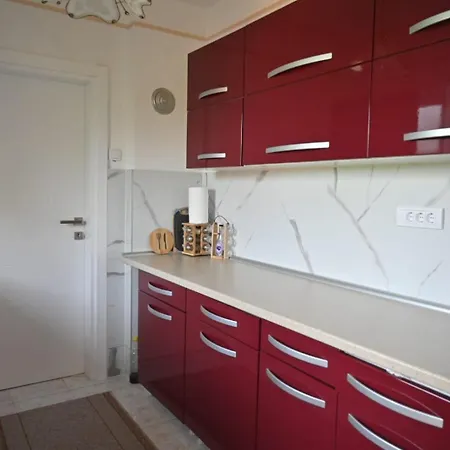 Case de vacanță Tesic Seoska Idila