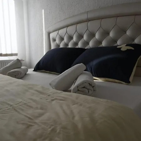 Tesic Seoska Idila *