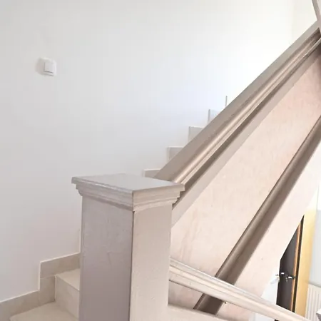 Case de vacanță Tesic Seoska Idila Loznica