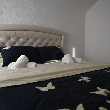 Tesic Seoska Idila * Loznica