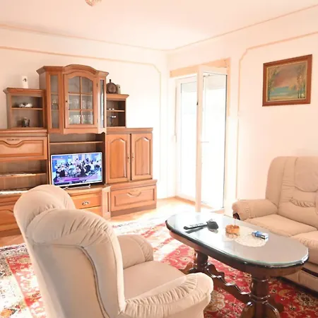 Case de vacanță Tesic Seoska Idila *