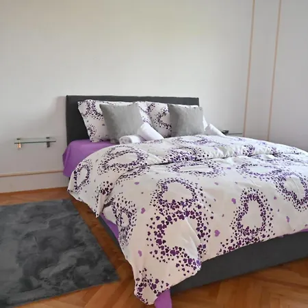 Tesic Seoska Idila * Loznica