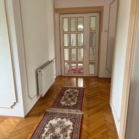 Tesic Seoska Idila Loznica