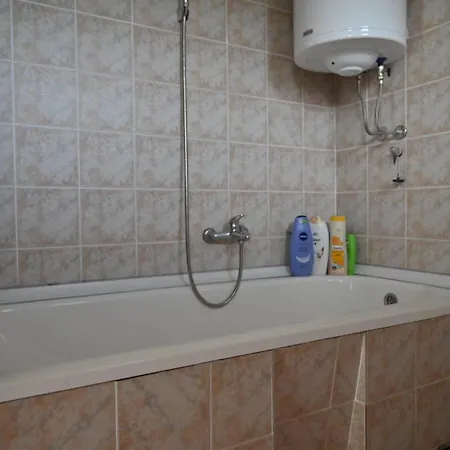 Case de vacanță Tesic Seoska Idila Loznica