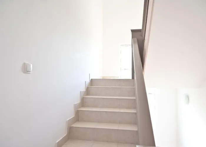 Tesic Seoska Idila * Loznica