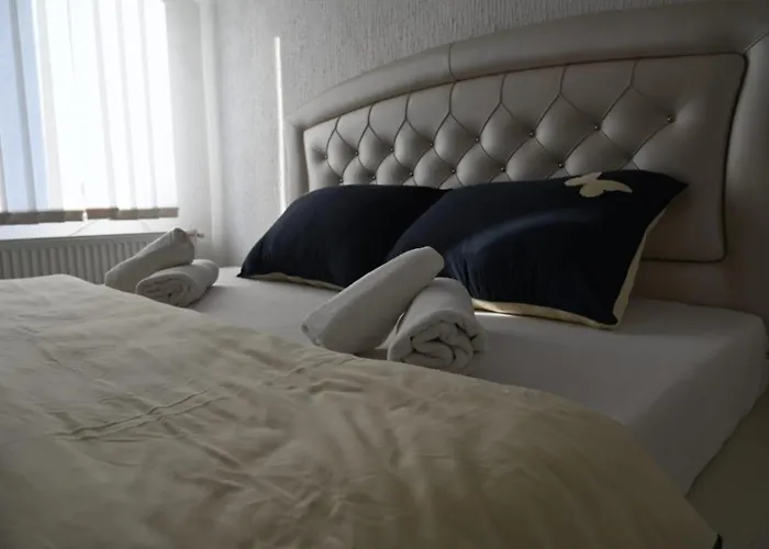 Tesic Seoska Idila *