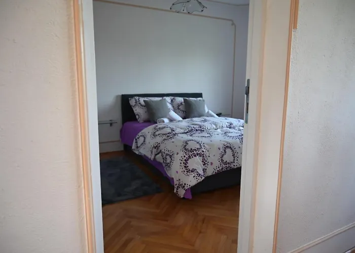 Dom wakacyjny Tesic Seoska Idila Loznica