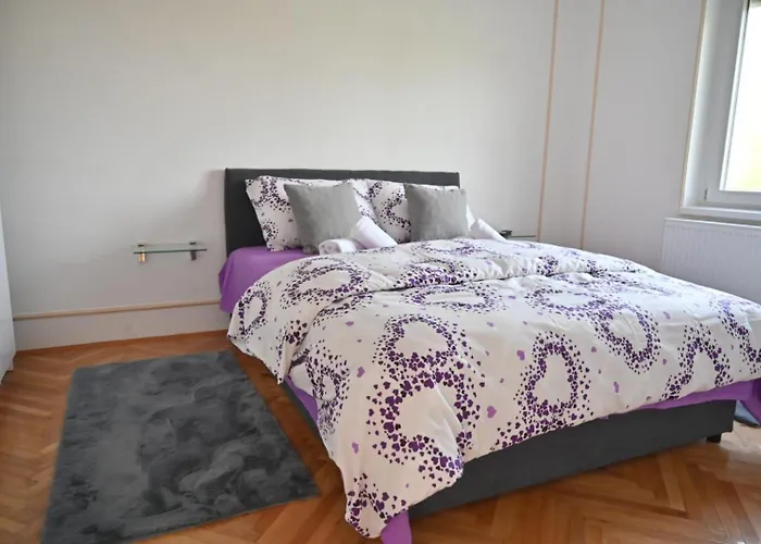 Tesic Seoska Idila * Loznica