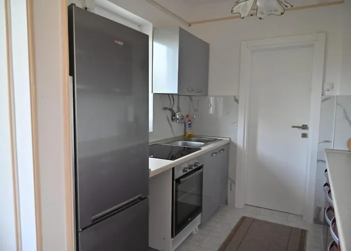 Tesic Seoska Idila *